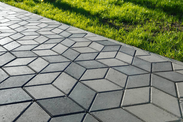 Best Best Driveway Pavers  in Sunset Beach, NC