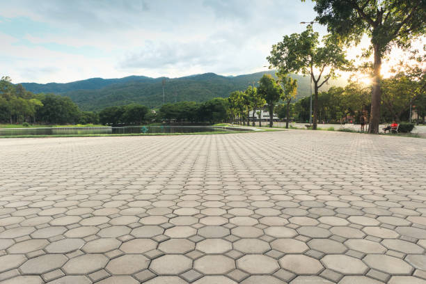 Best Driveway Paving Contractor  in Sunset Beach, NC