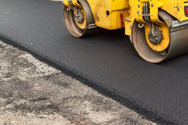 Best Professional Driveway Pavers  in Sunset Beach, NC